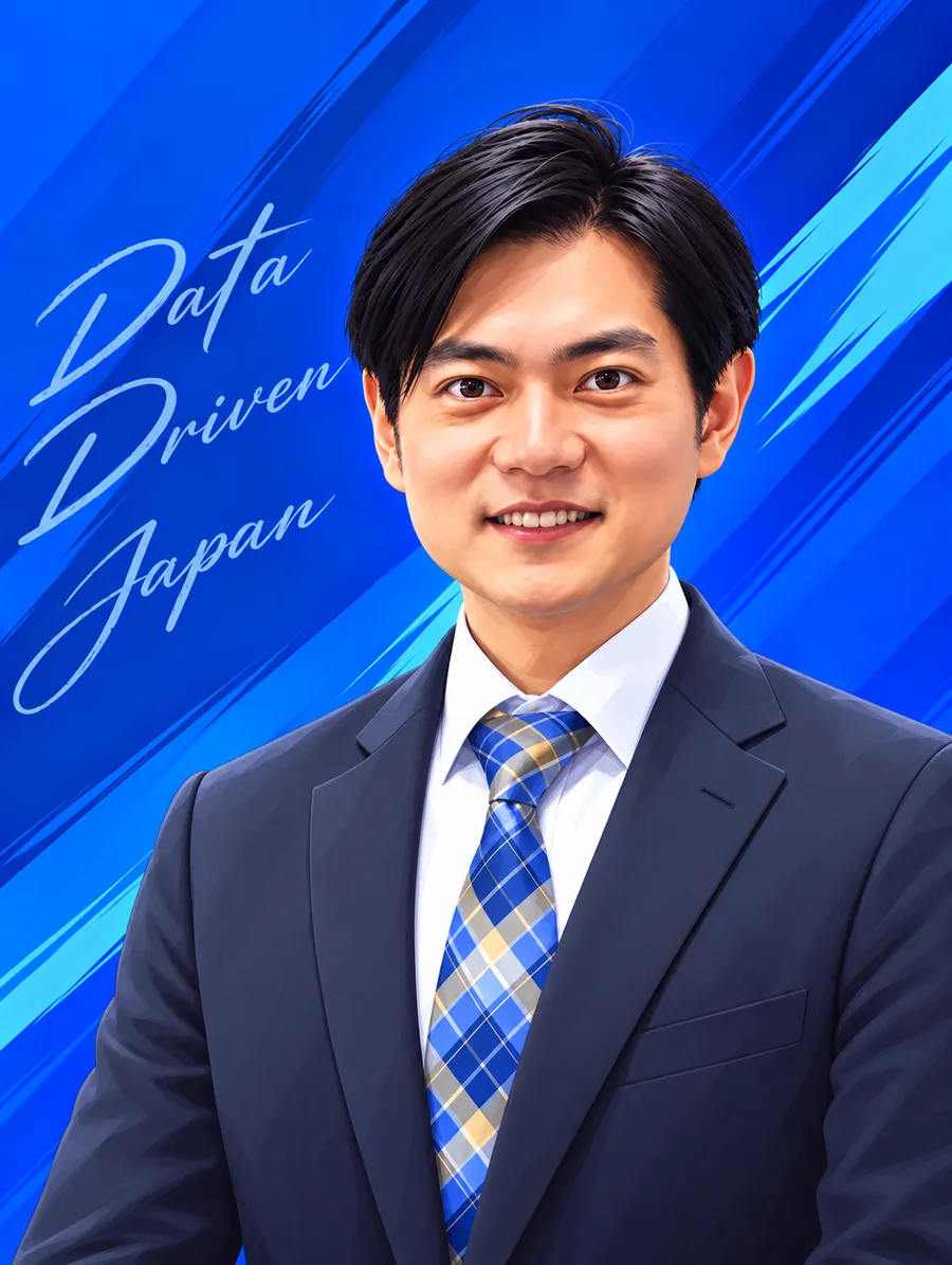 株式会社Srush 代表取締役CEO 樋口海