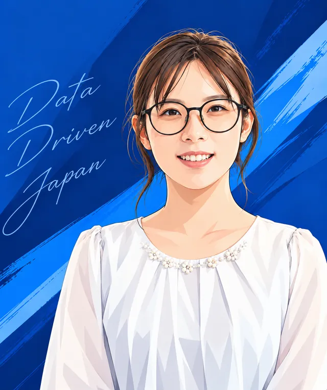 ヒネノ