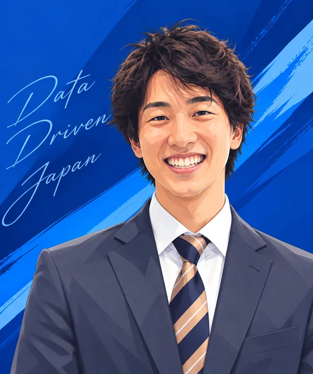 ヒラサワ
